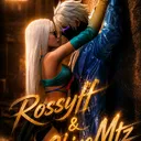 @rossyff.mx