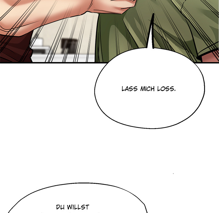 Liebesyoga - episode 33 - 27