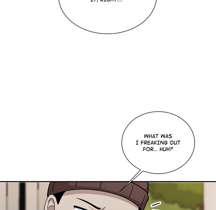 Fraud Smash : Prosecutor Lim's Secret Operation - episode 15 - 43