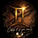 @catch.it.if.you.can