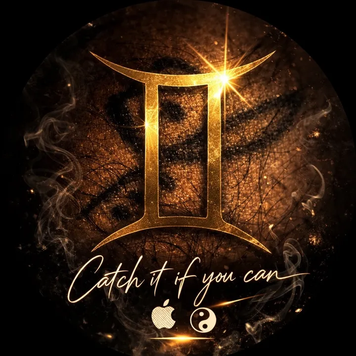 @catch.it.if.you.can