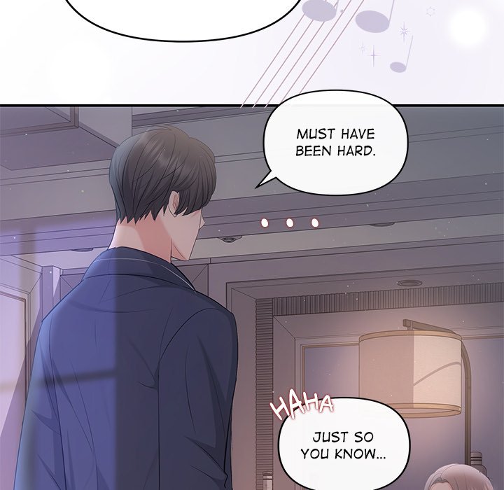A Consensual Relationship - episode 22 - 156