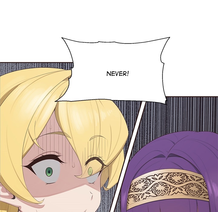 The Seed of Destiny - episode Prologue - 34