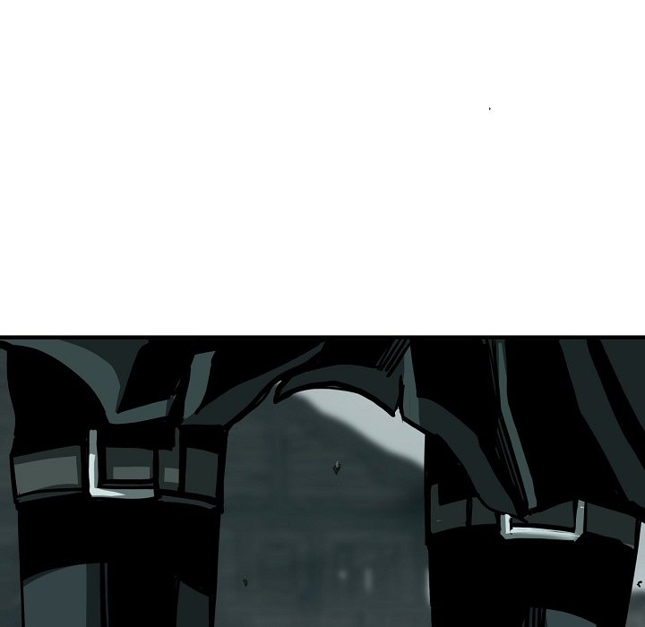 Summoners War: Trackers - episode Prologue - 159