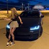 whykristy