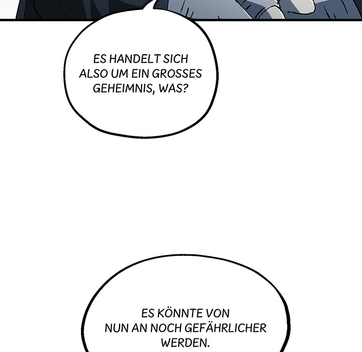 Eine hungrige Seele - episode 25 - 111