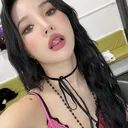 @angela123ndsisk1