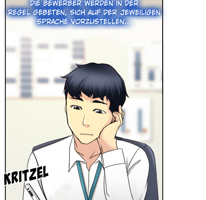 Was lange währt... - episode 1 - 115