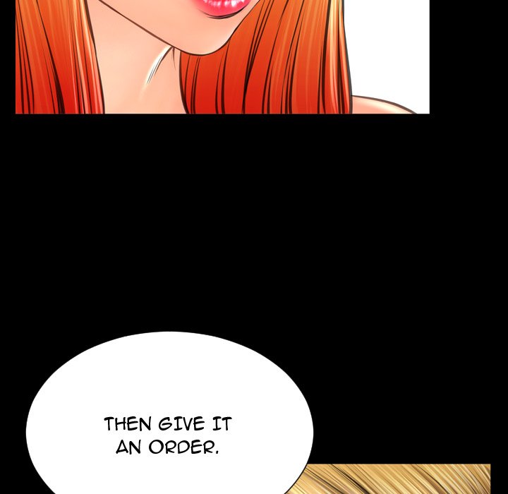 Her Toy Shop - episode 62 - 119