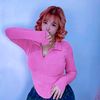 boss_syakila