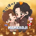 @masomaman