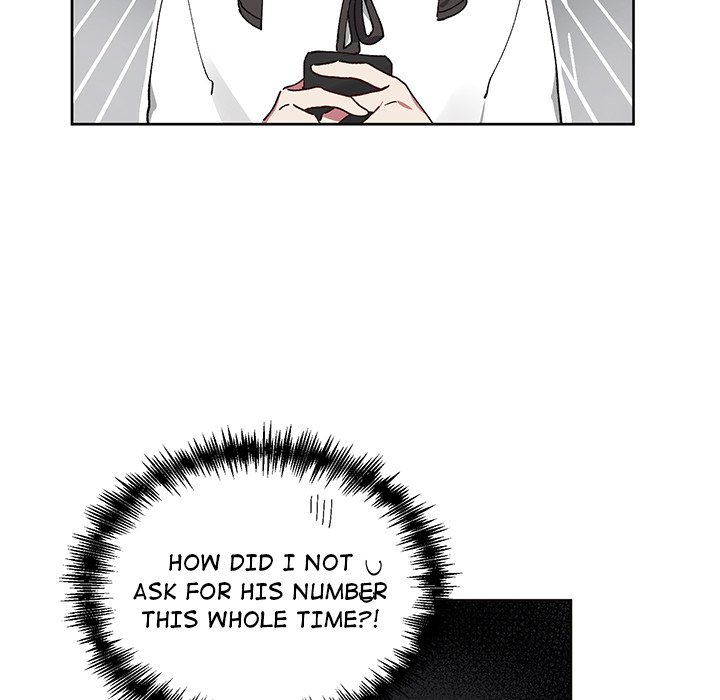 The Music Box of Petals - episode 7 - 9