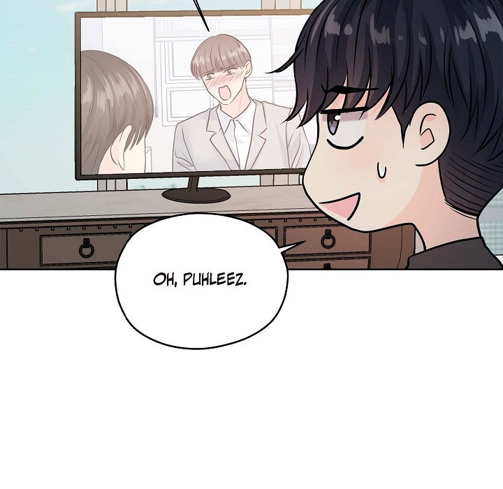 My K - episode 18 - 47