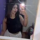 @luvmer07