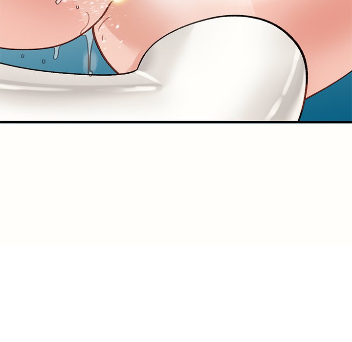 Town Girls - episode 23 - 40