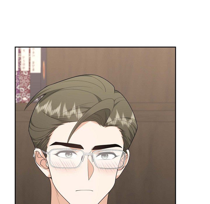 Some Kind of Marriage - episode 55 - 126