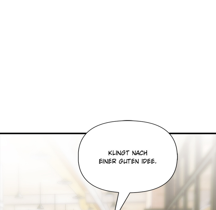 Unter ihrem Schreibtisch - episode 12 - 72