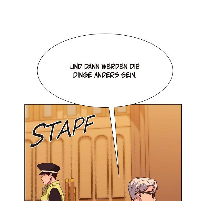 Absoluter Besitz - episode 24 - 117