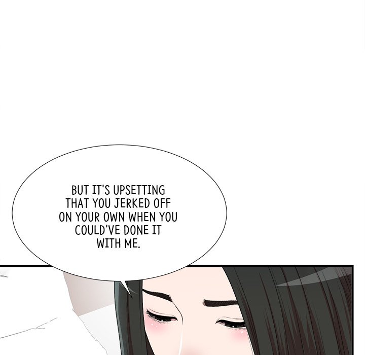 The Secret Friend - episode 35 - 16