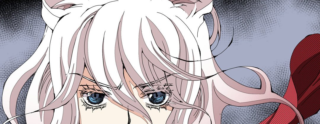Dokebi Café - episode 15 - 29