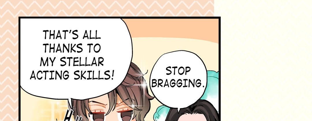 Prince Bari - episode 21 - 108