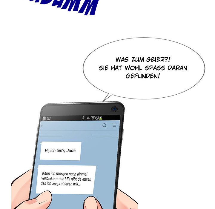 Unerfahren - episode 5 - 111