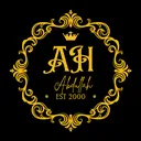 @abdullahpubglover12