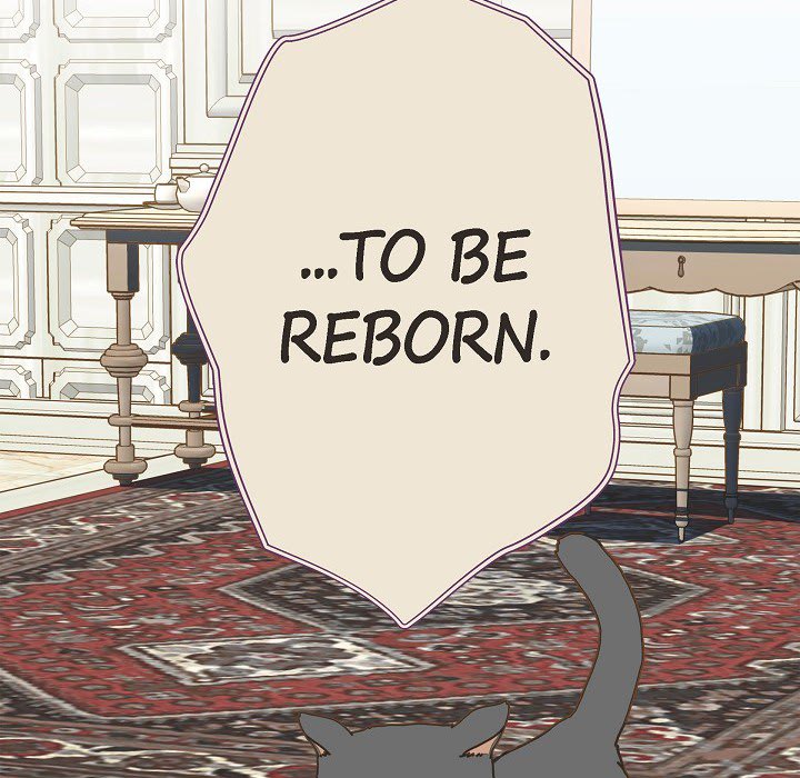 Survival Marriage - episode 31 - 47