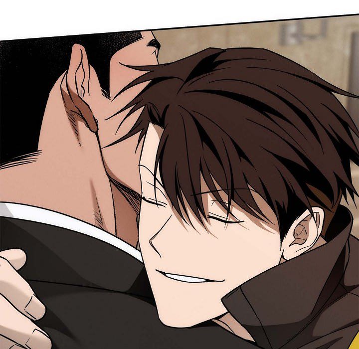 Harte Liebe - episode 103 - 66