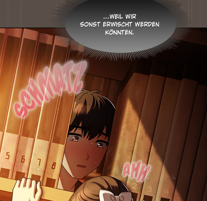 Versau meine Freundin - episode 12 - 11