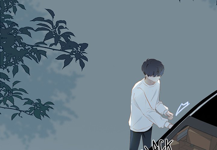 Ballerino - episode 74 - 3
