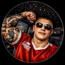 @niklukk1