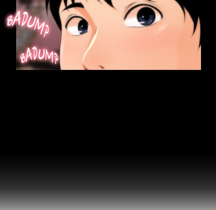 My Secretary - episode 1 - 114