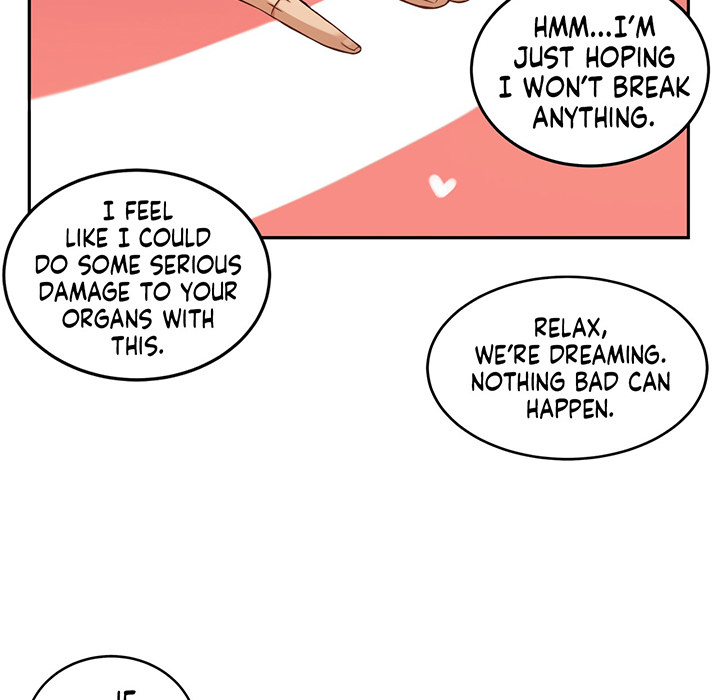 Zombie Girlfriend! - episode 12 - 14