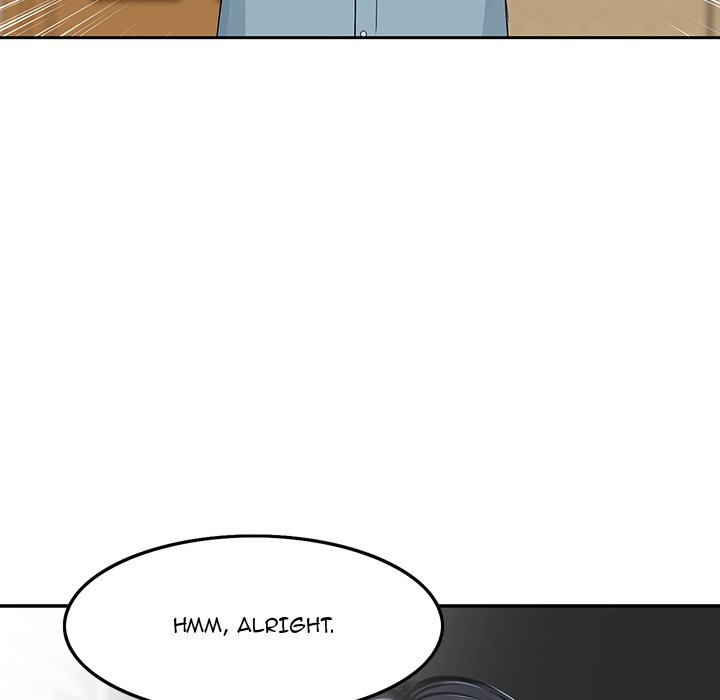 All Theirs - episode 6 - 56