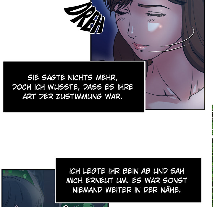 Vor allen Augen - episode 2 - 5