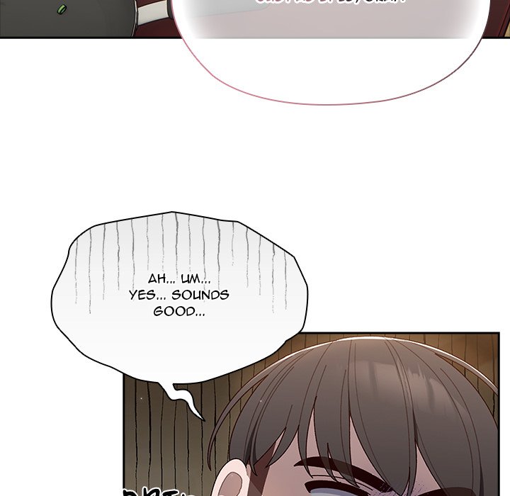 Boss! I'm Taking Your Girl! - episode 5 - 29