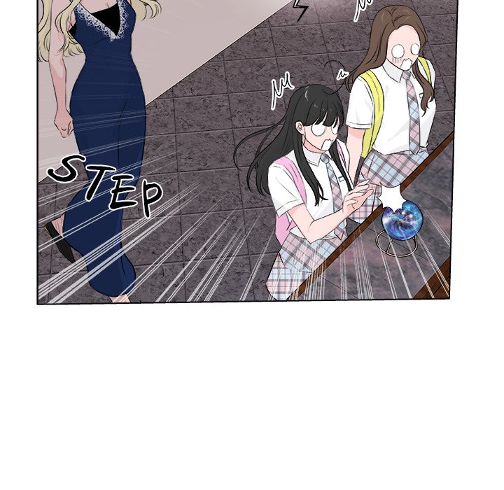 Welcome, Witch Shop - episode 2 - 9