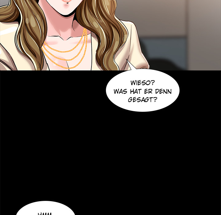 Sponsor (Drama) - episode 15 - 26