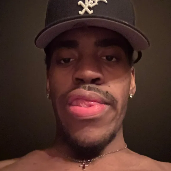 jsarchivess