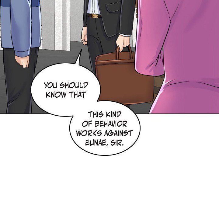Wife for 1000 Days - episode 6 - 83