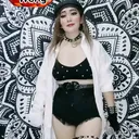 @sircweng_1206
