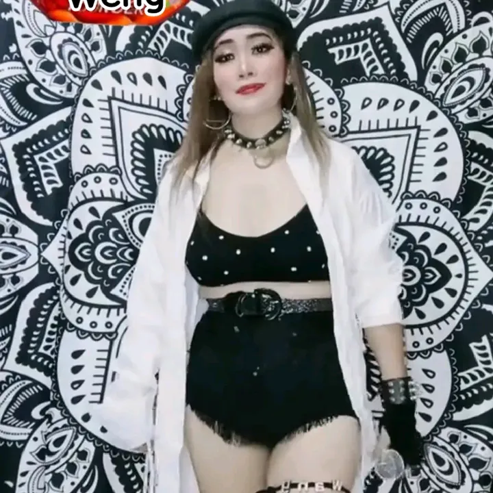 @sircweng_1206