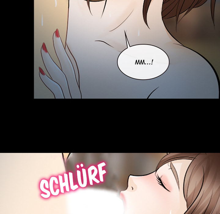 Schneeweiss - episode 13 - 104