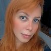 roberta.musica686