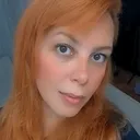 @roberta.musica686