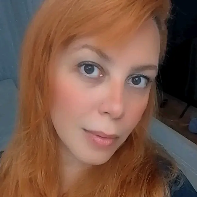 @roberta.musica686