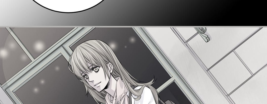 My Ex, Client  - episode 16 - 45