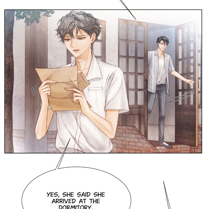 Broken Boy - episode 71 - 5