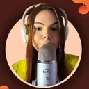 @ludimilaasmr